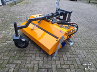 Wheelloader Giant PLUS 590-150