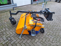 Wheelloader Giant PLUS 590-150