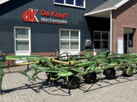 Tedder Krone KW 13.02/12T