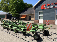 Tedder Krone KW 13.02/12T