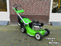 Push-type Lawn mower Viking MB 756YC
