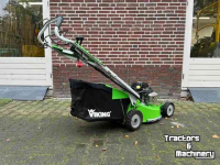 Push-type Lawn mower Viking MB 756YC