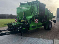 Potato harvester AVR 9200 CR