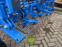 Weeder Lemken Thulit MF/1200 wiedeg