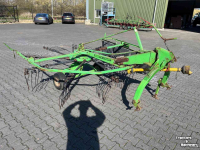 Rake Deutz-Fahr KS 1.70