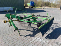 Rake Deutz-Fahr KS 1.70