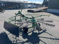 Rake Deutz-Fahr KS 1.70