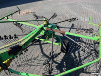 Rake Deutz-Fahr KS 1.70