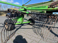 Rake Deutz-Fahr KS 1.70