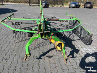Rake Deutz-Fahr KS 1.70