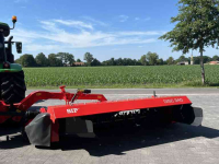 Mower Sip DISC 340