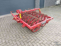 Furrow presses Van Lengerich vorenpakker