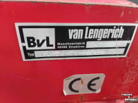 Furrow presses Van Lengerich vorenpakker
