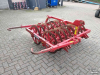 Furrow presses Van Lengerich vorenpakker