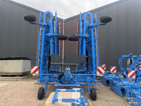 Weeder Lemken Thulit MF/1200 wiedeg