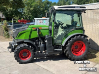 Tractor Fendt 211V Gen3