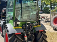 Tractor Fendt 211V Gen3