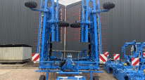   Thulit MF/1200 wiedeg