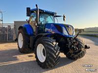 Tractor New Holland T7.230 AC