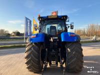 Tractor New Holland T7.230 AC