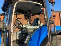 Tractor New Holland T7.230 AC