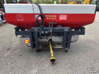Fertilizer spreader Vicon RO-M EW Kunstmeststrooier
