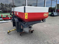 Fertilizer spreader Vicon RO-M EW Kunstmeststrooier