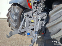 Tractor Massey Ferguson 7719-S DYNA-VT EXCLUSIVE