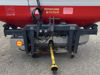 Fertilizer spreader Vicon Vicon RO-M EW