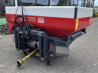 Fertilizer spreader Vicon RO-M EW