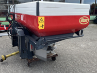 Fertilizer spreader Vicon Vicon RO-M EW
