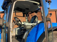 Tractor New Holland T 7.230