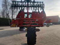 Ploughs Kverneland 2500B IPlough