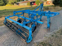 Cultivator Lemken Smaragd 9/300