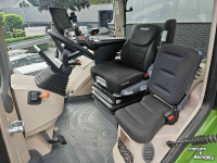 Tractor Fendt 936 Gen7 ProfiPlus
