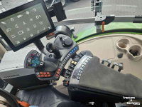 Tractor Fendt 936 Gen7 ProfiPlus