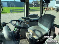 Tractor Fendt 312 vario TMS