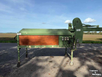 Other horticulture equipment and accessories Cebeco 80
