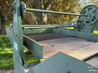 Other horticulture equipment and accessories Cebeco 80