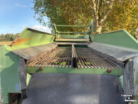 Other horticulture equipment and accessories Cebeco 80