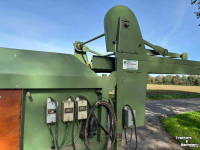 Other horticulture equipment and accessories Cebeco 80