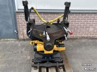 Rotators Engcon EC226