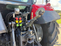 Tractor Massey Ferguson 5712 SL