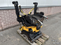 Rotators Engcon EC226