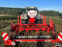 Deep subsoiler Maschio Artiglio Tiefenlockerer 2,5 m und 3 m