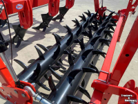 Deep subsoiler Maschio Artiglio Tiefenlockerer 2,5 m und 3 m