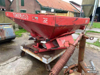 Fertilizer spreader Lely Centerliner SE
