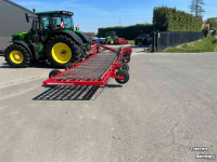 Weeder Horsch Cura 12 ST