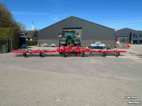 Weeder Horsch Cura 12 ST