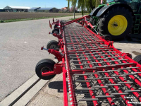 Weeder Horsch Cura 12 ST